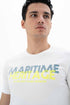 Maritime Heritage T-Shirt